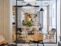 golden-tulip-barcelona
