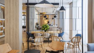 golden-tulip-barcelona