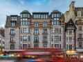 the-resident-covent-garden