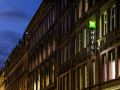 ibis-styles-glasgow-centre-george-square