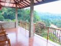 rock-edge-residence