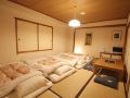 sakura-hotel-ikebukuro