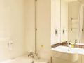 london-city-aldgate