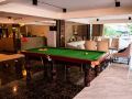 anandpura-riverside-hotel