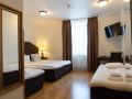 best-western-hotel-karlaplan