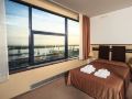 amberton-hotel-klaipeda