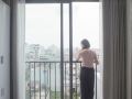 misa-apartment