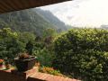 xianshan-homestay