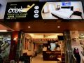 99-voyage-patong