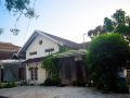 fenn-hall