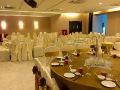 straits-view-hotel-jb