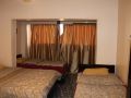 wake-up-cairo-hostel