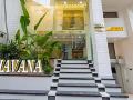 havana-airport-hotel