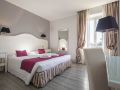 suite-castrense
