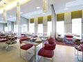 novotel-lodz-centrum