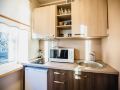 city-inn-apartments