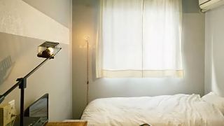 apartment-hotel-shinjuku
