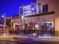 hotel-andaluz-albuquerque-curio-collection-by-hilton