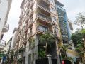 mersey-central-hanoi-apart-hotel