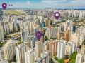 mercure-sao-paulo-ibirapuera-privilege