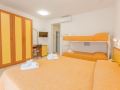 hotel-marylise