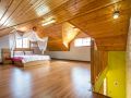 geojedo-wood-scent-pension