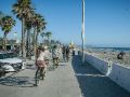 pb-surf-beachside-inn
