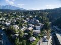 hapimag-resort-flims