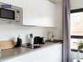 limehome-sevilla