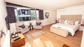 newkings-boutique-hotel
