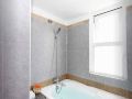 house-land-hotel-2-da-nang