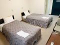 hotel-sports-palko