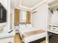 city-hall-hotel