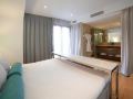 petit-palace-hotel-tres