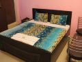 hotel-suncity-inn