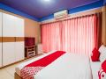 oyo-826-cozy-rooms