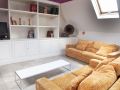 aparthotel-g3-galeon