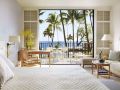 halekulani