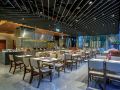 amara-bangkok-hotel-sha-plus-plus-