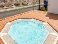 hotel-the-fataga-centro-de-negocios