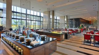 novotel-kolkata-hotel-and-residences