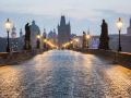moods-charles-bridge