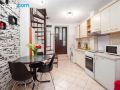 apartment-kokolo