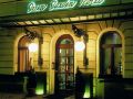 green-garden-hotel