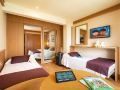 guitart-central-park-aqua-resort