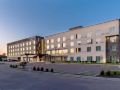 courtyard-by-marriott-st-paul-woodbury