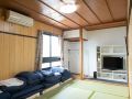 guest-house-danran