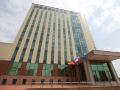 kazzhol-hotel-astana