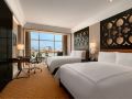 hilton-lima-miraflores