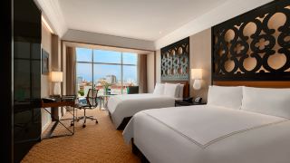 hilton-lima-miraflores